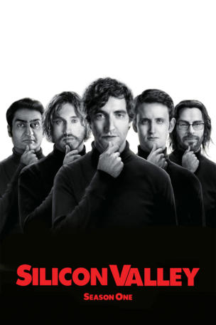 Articles of Incorporation