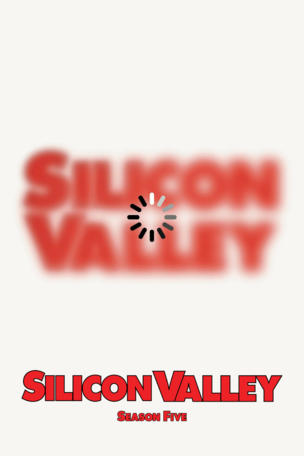 Artificial Emotional Intelligence