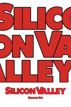 Artificial Lack of Intelligence