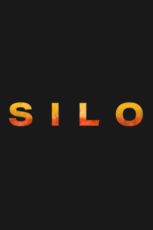 Silo