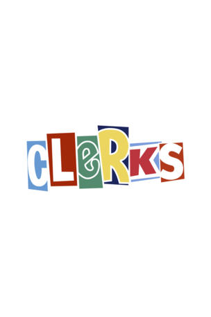 Clerks