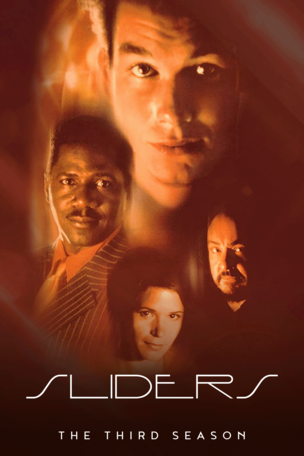 Sliders_0003