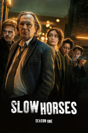 Failure's Contagious