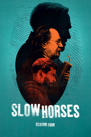 Slow Horses_0004