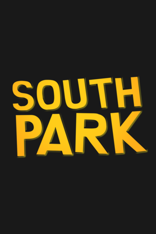 South Park