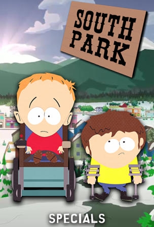 South Park_0000