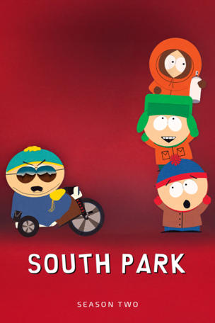 South Park_0002