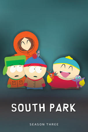 World Wide Recorder Concert