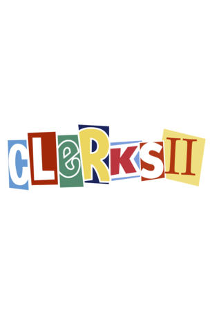 Clerks II