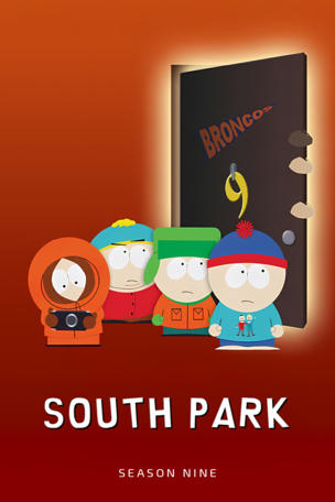 Two Days Before the Day After Tomorrow