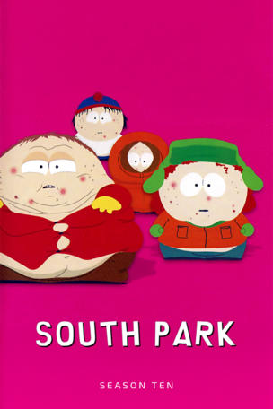 Make Love, Not Warcraft