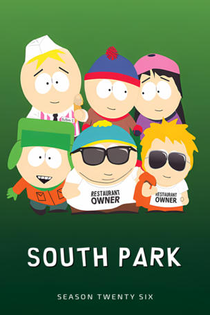 Worldwide Privacy Tour