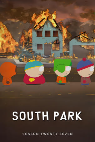 South Park_0027