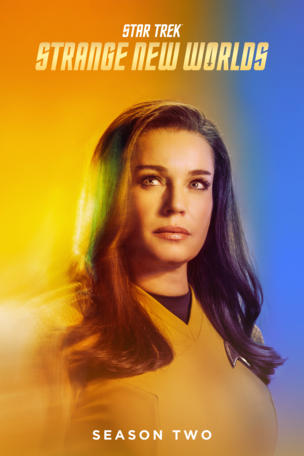 Under the Cloak of War