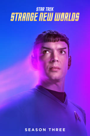 Star Trek: Strange New Worlds_0003