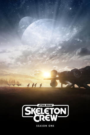 You Have a Lot to Learn About Pirates