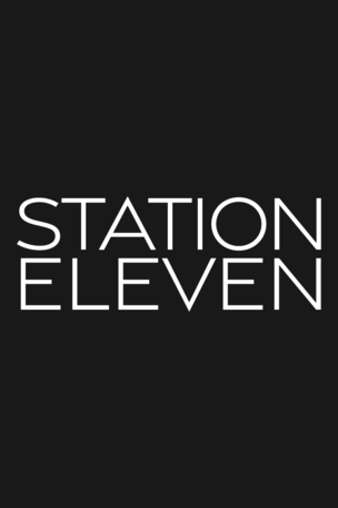 Station Eleven