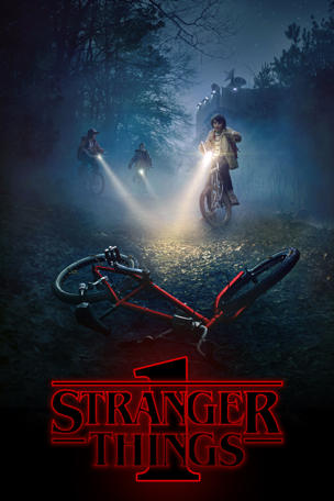Stranger Things_0001