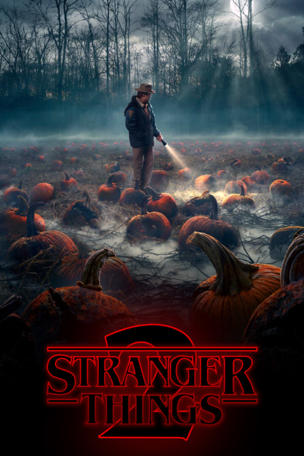 Stranger Things_0002