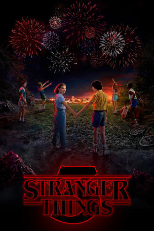 Stranger Things_0003