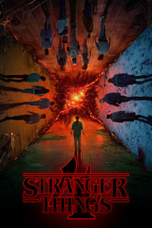 Stranger Things_0004