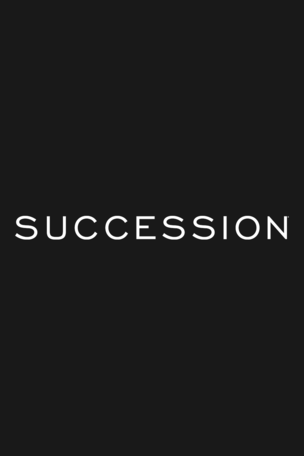 Succession