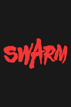 Swarm