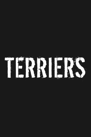Terriers