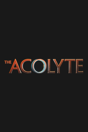 Acolyte