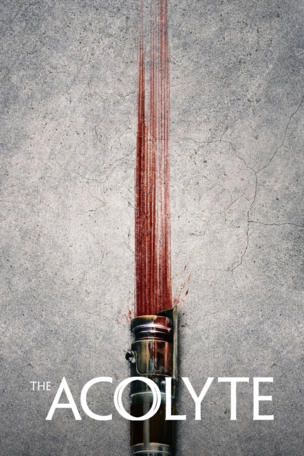 The Acolyte_0001