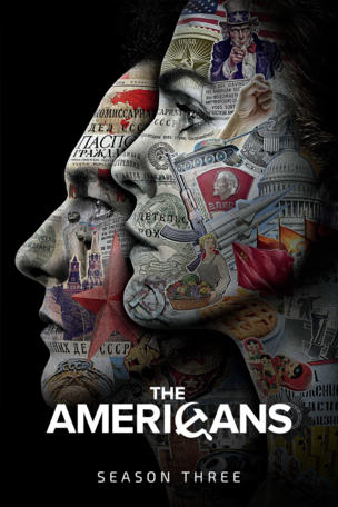 The Americans_0003