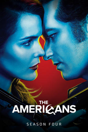 The Americans_0004