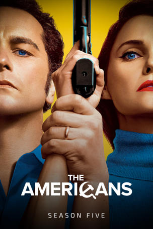 The Americans_0005