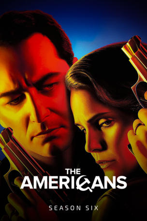 The Americans_0006