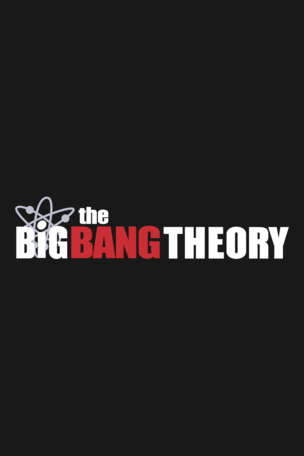 Big Bang Theory