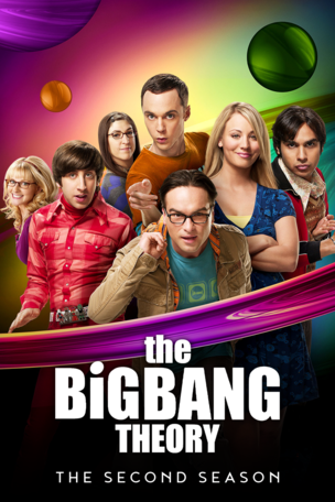 The Big Bang Theory_0002
