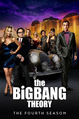 21-Second Excitation