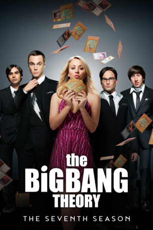 The Big Bang Theory_0007