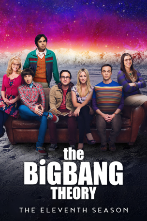 The Big Bang Theory_0011