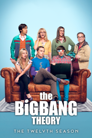 The Big Bang Theory_0012