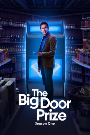 The Big Door Prize_0001