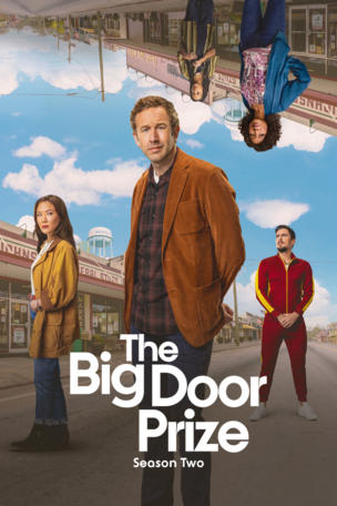 The Big Door Prize_0002