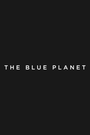 Blue Planet