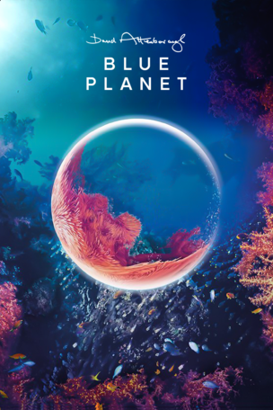 The Blue Planet_0001