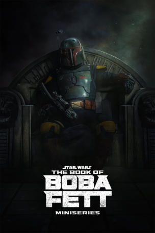 The Book of Boba Fett_0001
