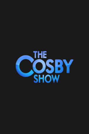 Cosby Show