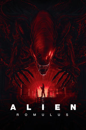 Alien: Romulus