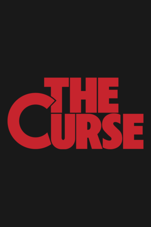 Curse