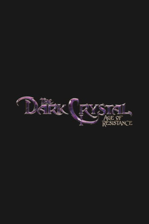 Dark Crystal: Age of Resistance