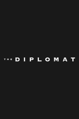 Diplomat